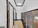 157 Fleet Street - Photo 6