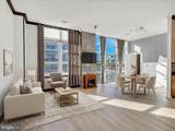 157 Fleet Street - Photo 8