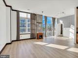 157 Fleet Street - Photo 9
