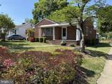 1316 Stafford Avenue - Photo 1