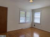 1316 Stafford Avenue - Photo 10