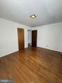 1316 Stafford Avenue - Photo 11