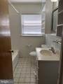 1316 Stafford Avenue - Photo 12