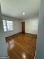 1316 Stafford Avenue - Photo 13