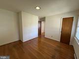 1316 Stafford Avenue - Photo 14