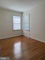 1316 Stafford Avenue - Photo 15