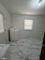1316 Stafford Avenue - Photo 16