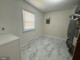 1316 Stafford Avenue - Photo 17