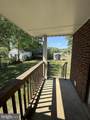 1316 Stafford Avenue - Photo 18
