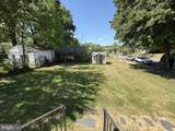 1316 Stafford Avenue - Photo 19