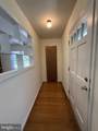 1316 Stafford Avenue - Photo 3