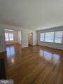1316 Stafford Avenue - Photo 4