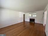1316 Stafford Avenue - Photo 5