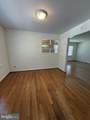 1316 Stafford Avenue - Photo 6