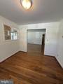 1316 Stafford Avenue - Photo 7