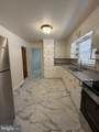 1316 Stafford Avenue - Photo 8