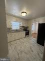 1316 Stafford Avenue - Photo 9