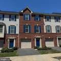22851 Chestnut Oak Terrace - Photo 1