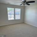 22851 Chestnut Oak Terrace - Photo 10