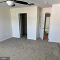 22851 Chestnut Oak Terrace - Photo 11