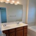 22851 Chestnut Oak Terrace - Photo 12