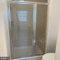 22851 Chestnut Oak Terrace - Photo 13