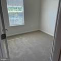 22851 Chestnut Oak Terrace - Photo 14