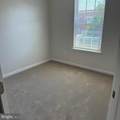 22851 Chestnut Oak Terrace - Photo 15