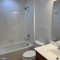 22851 Chestnut Oak Terrace - Photo 16