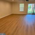 22851 Chestnut Oak Terrace - Photo 18