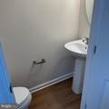 22851 Chestnut Oak Terrace - Photo 19