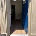 22851 Chestnut Oak Terrace - Photo 2