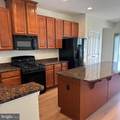 22851 Chestnut Oak Terrace - Photo 3