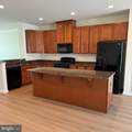 22851 Chestnut Oak Terrace - Photo 4