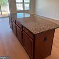 22851 Chestnut Oak Terrace - Photo 5