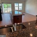 22851 Chestnut Oak Terrace - Photo 6