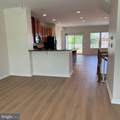 22851 Chestnut Oak Terrace - Photo 7