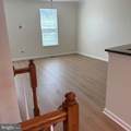 22851 Chestnut Oak Terrace - Photo 8