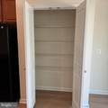 22851 Chestnut Oak Terrace - Photo 9