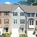 204 Chickaloon Place - Photo 1
