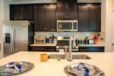 204 Chickaloon Place - Photo 10