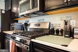 204 Chickaloon Place - Photo 11