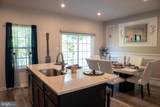 204 Chickaloon Place - Photo 12