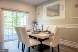 204 Chickaloon Place - Photo 13