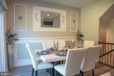 204 Chickaloon Place - Photo 14