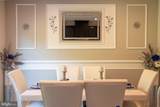 204 Chickaloon Place - Photo 15