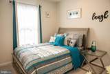 204 Chickaloon Place - Photo 16