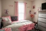 204 Chickaloon Place - Photo 19