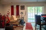 204 Chickaloon Place - Photo 28