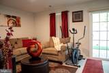204 Chickaloon Place - Photo 29